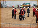 http://i292.photobucket.com/albums/mm23/turkisi/aslantepe35-1.jpg
