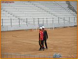 http://i292.photobucket.com/albums/mm23/turkisi/aslantepe36-1.jpg