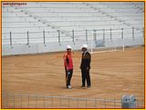 http://i292.photobucket.com/albums/mm23/turkisi/aslantepe37-1.jpg