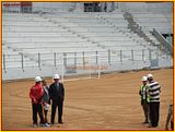 http://i292.photobucket.com/albums/mm23/turkisi/aslantepe38-1.jpg