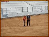 http://i292.photobucket.com/albums/mm23/turkisi/aslantepe39-1.jpg
