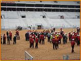 http://i292.photobucket.com/albums/mm23/turkisi/aslantepe40-1.jpg