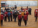 http://i292.photobucket.com/albums/mm23/turkisi/aslantepe41-1.jpg