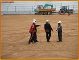 http://i292.photobucket.com/albums/mm23/turkisi/aslantepe42-1.jpg