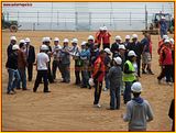 http://i292.photobucket.com/albums/mm23/turkisi/aslantepe43-1.jpg