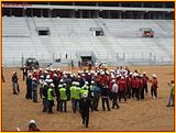 http://i292.photobucket.com/albums/mm23/turkisi/aslantepe44-1.jpg