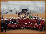 http://i292.photobucket.com/albums/mm23/turkisi/aslantepe46-1.jpg
