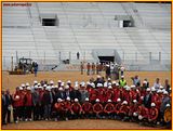 http://i292.photobucket.com/albums/mm23/turkisi/aslantepe48-1.jpg