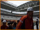 http://i292.photobucket.com/albums/mm23/turkisi/aslantepe51-1.jpg