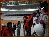 http://i292.photobucket.com/albums/mm23/turkisi/aslantepe52-1.jpg