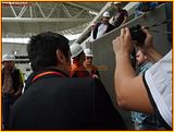 http://i292.photobucket.com/albums/mm23/turkisi/aslantepe53-1.jpg