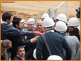 http://i292.photobucket.com/albums/mm23/turkisi/aslantepe54-1.jpg