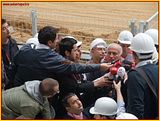 http://i292.photobucket.com/albums/mm23/turkisi/aslantepe55-1.jpg