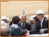 http://i292.photobucket.com/albums/mm23/turkisi/aslantepe56-1.jpg