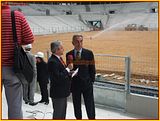 http://i292.photobucket.com/albums/mm23/turkisi/aslantepe58.jpg