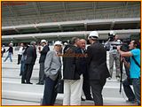 http://i292.photobucket.com/albums/mm23/turkisi/aslantepe59.jpg