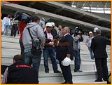 http://i292.photobucket.com/albums/mm23/turkisi/aslantepe60.jpg