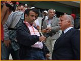 http://i292.photobucket.com/albums/mm23/turkisi/aslantepe61.jpg