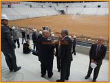 http://i292.photobucket.com/albums/mm23/turkisi/aslantepe63.jpg