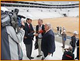 http://i292.photobucket.com/albums/mm23/turkisi/aslantepe64.jpg