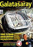 http://i292.photobucket.com/albums/mm23/turkisi/sayfa1.jpg