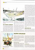 http://i292.photobucket.com/albums/mm23/turkisi/sayfa10a.jpg