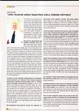 http://i292.photobucket.com/albums/mm23/turkisi/sayfa11.jpg