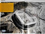 http://i292.photobucket.com/albums/mm23/turkisi/sayfa2.jpg