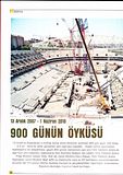 http://i292.photobucket.com/albums/mm23/turkisi/sayfa3a.jpg