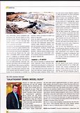 http://i292.photobucket.com/albums/mm23/turkisi/sayfa4a.jpg