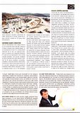 http://i292.photobucket.com/albums/mm23/turkisi/sayfa5b.jpg