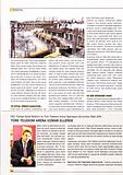 http://i292.photobucket.com/albums/mm23/turkisi/sayfa6a.jpg