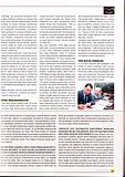 http://i292.photobucket.com/albums/mm23/turkisi/sayfa6b.jpg