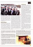 http://i292.photobucket.com/albums/mm23/turkisi/sayfa7b.jpg
