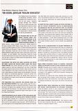 http://i292.photobucket.com/albums/mm23/turkisi/sayfa9.jpg