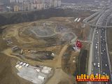 http://i292.photobucket.com/albums/mm23/turkisi/uha/001.jpg
