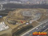 http://i292.photobucket.com/albums/mm23/turkisi/uha/002.jpg