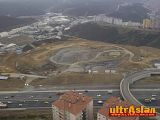 http://i292.photobucket.com/albums/mm23/turkisi/uha/003.jpg