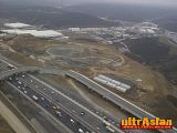 http://i292.photobucket.com/albums/mm23/turkisi/uha/004.jpg