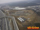 http://i292.photobucket.com/albums/mm23/turkisi/uha/005.jpg