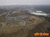 http://i292.photobucket.com/albums/mm23/turkisi/uha/008.jpg