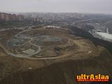 http://i292.photobucket.com/albums/mm23/turkisi/uha/009.jpg