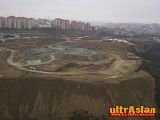 http://i292.photobucket.com/albums/mm23/turkisi/uha/010.jpg