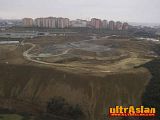 http://i292.photobucket.com/albums/mm23/turkisi/uha/011.jpg