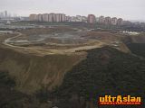 http://i292.photobucket.com/albums/mm23/turkisi/uha/012.jpg