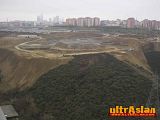 http://i292.photobucket.com/albums/mm23/turkisi/uha/013.jpg