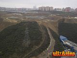 http://i292.photobucket.com/albums/mm23/turkisi/uha/014.jpg