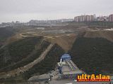 http://i292.photobucket.com/albums/mm23/turkisi/uha/015.jpg