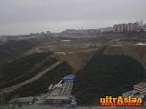 http://i292.photobucket.com/albums/mm23/turkisi/uha/016.jpg