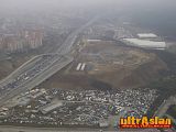 http://i292.photobucket.com/albums/mm23/turkisi/uha/017.jpg